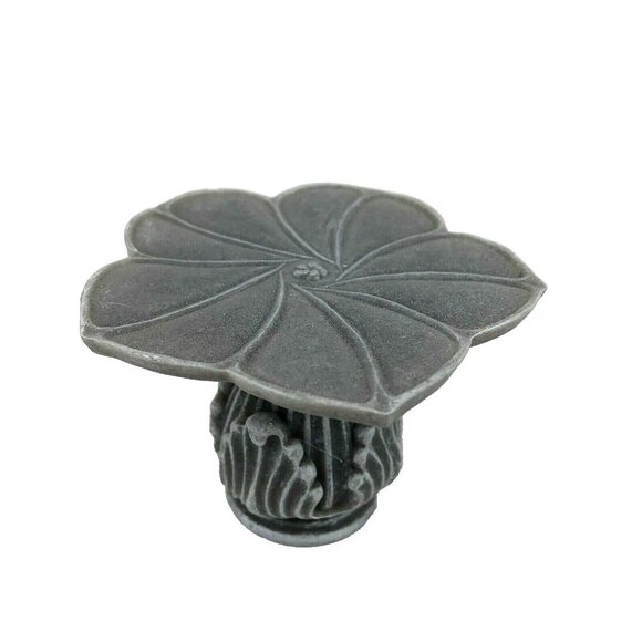 Enesco Cherished Teddies  3 piece Garden Furniture Figurines 202967 (New) - Picture 5 of 8